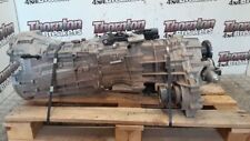 Ford ranger gearbox for sale  HALIFAX