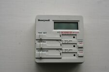 Honeywell st699 central for sale  NORWICH