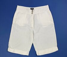 Gant shorts bermuda usato  Italia