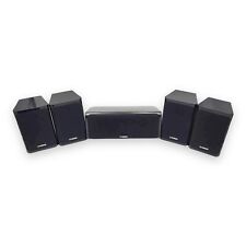 Yamaha channel surround for sale  Cumming