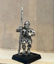 Warhammer bretonnian mens for sale  UK