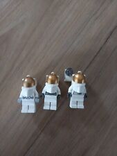 Lego astronaute jambes d'occasion  Nyons