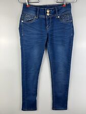 Sexy couture jeans for sale  Ellijay