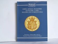 Greek roman byzantine gebraucht kaufen  Deutschland