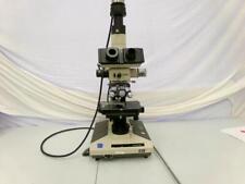 Olympus bh2 microscope for sale  Saint Joseph