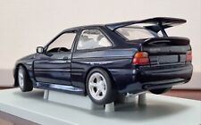 Models ford escort for sale  Shipping to Ireland
