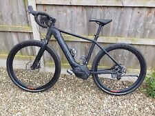 Ktm macina flite for sale  DROITWICH