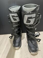 gaerne sg12 for sale  LONDON