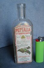 Peptalia vitaminizzata 1930 usato  Biella