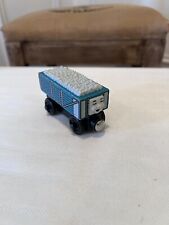 Thomas friends rickety for sale  Shipping to Ireland