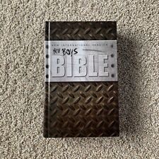 boys young bible for sale  Gurnee