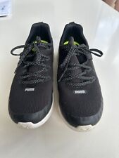 Puma ladies sport for sale  HESSLE