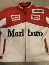 Rare vintage marlboro for sale  MILTON KEYNES