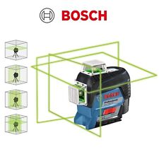 Bosch linienlaser gll gebraucht kaufen  Bönningstedt