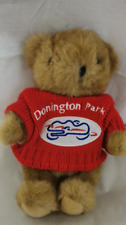 Vintage donington park for sale  Shipping to Ireland