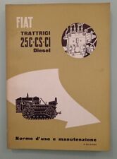 Libro manuale uso usato  Torino
