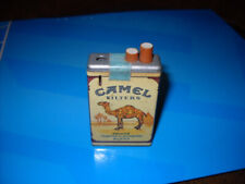 Vintage camel cigarette for sale  Newport