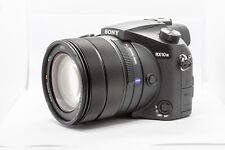 Sony RX10 Mark III, used for sale  Shipping to South Africa