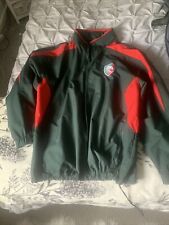 Leicester tigers jacket for sale  LEICESTER