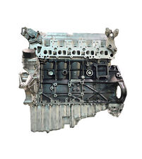 Motor für Mercedes Benz Sprinter 903 904 2,7 CDI OM612.981 612.981 A6120106944 comprar usado  Enviando para Brazil