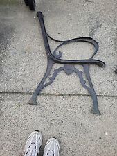 Rare cast iron for sale  Baltimore