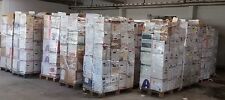 Pulverlack 500kg palette gebraucht kaufen  Kastellaun