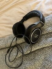 Sennheiser 598se headphones for sale  Atlanta
