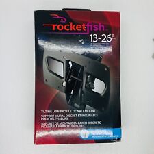 Rocketfish tilting low for sale  San Francisco