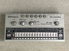 Roland 606 tr606 for sale  Nashville