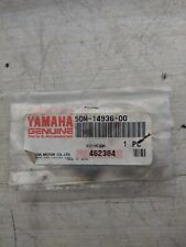 5dm 14936 yamaha d'occasion  Guidel