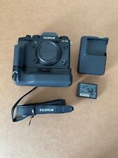 Fujifilm fuji camera for sale  Van Nuys