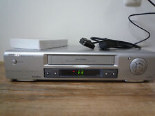 Videorecorder philips 730 gebraucht kaufen  Damm.,-Leider,-Nilkhm.