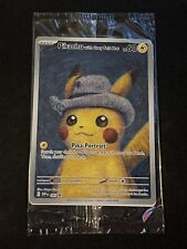 pikachu card for sale  Monrovia