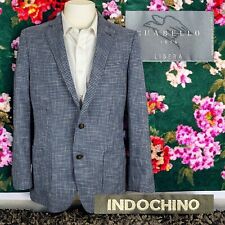 Indochino sport coat for sale  Dundee
