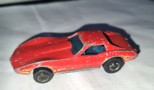 Voiture hot wheels d'occasion  Bully-les-Mines