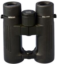 Used opticron 8x42 for sale  Shipping to Ireland