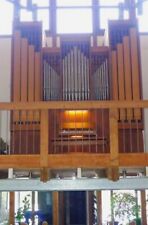 organo canne usato  Abano Terme