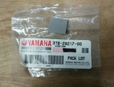 3tb 28217 yamaha for sale  ST. LEONARDS-ON-SEA