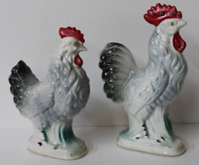 Vintage rare hen for sale  Omaha
