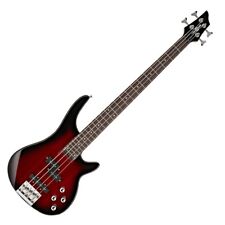 Chicago bass guitar for sale  YORK