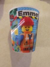 Lego movie 2013 for sale  Lineville