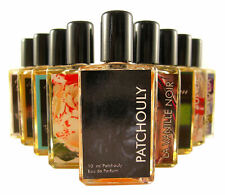 l artisan parfumeur for sale  Shipping to Ireland