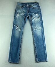 True religion mens for sale  Mcallen