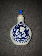 Schnupftabakflasche pöschl ke gebraucht kaufen  Dachau
