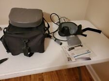 Comfortrac cervical traction for sale  Afton