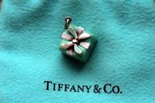 Tiffany charm tiffany gebraucht kaufen  Hückeswagen