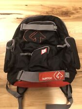 Burton snowboarding backpack for sale  Portland