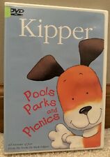 Kipper dog pools for sale  Fort Wayne