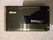Akasa integral external for sale  NORTHAMPTON