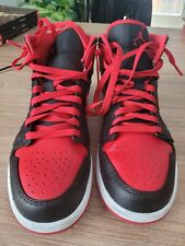 Nike air jordan usato  Cuneo